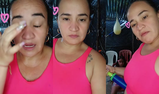 thallianna27's Live Session — Sep 21, 2026, 10:26 PM