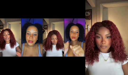 thallyy222's Live Session — Oct 22, 2026, 2:47 AM