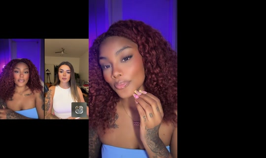 thallyy222's Live Session — Oct 22, 2026, 5:25 AM