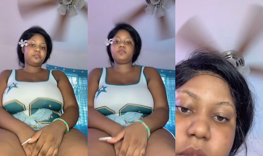 thama129's Live Session — Jul 28, 2026, 10:02 PM