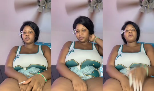 thama129's Live Session — Jul 28, 2026, 10:18 PM