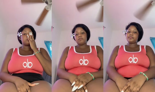 thama129's Live Session — Jul 29, 2026, 5:55 PM