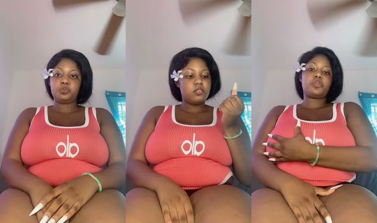 thama129's Live Session — Jul 29, 2026, 9:33 PM