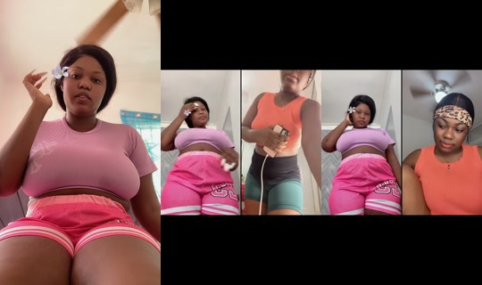 thama129's Live Session — Jul 30, 2026, 3:41 PM