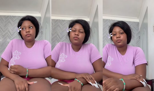 thama129's Live Session — Jul 30, 2026, 4:37 PM