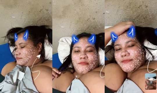 thamires.mayara419's Live Session — Sep 10, 2026, 2:29 AM