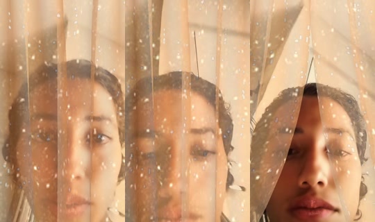 thamyp3's Live Session — Jul 9, 2026, 11:46 AM