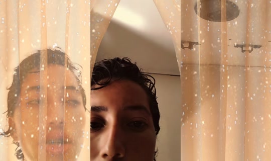 thamyp3's Live Session — Jul 9, 2026, 4:49 PM