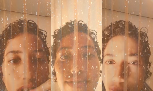 thamyp3's Live Session — Jul 9, 2026, 5:19 PM