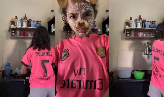 thamyres26's Live Session — Jul 8, 2026, 1:35 PM