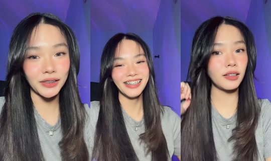 thanafxrn's Live Session — Jul 8, 2026, 3:39 PM