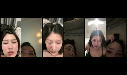 thananuea's Live Session — Jul 23, 2026, 12:51 PM