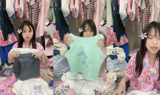 thananya.meekham's Live Session — Jul 8, 2026, 1:53 PM