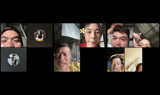 thanattheptae's Live Session — Jul 13, 2026, 12:56 PM