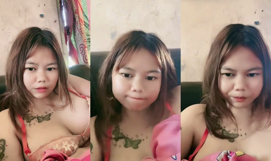 thanchanokkratai0's Live Session — Jul 9, 2026, 7:23 AM