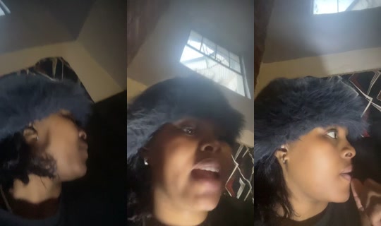 thandeka_amila95's Live Session — Jul 25, 2026, 3:25 PM