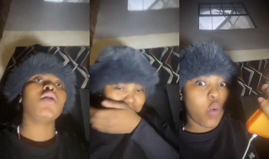 thandeka_amila95's Live Session — Jul 25, 2026, 3:41 PM