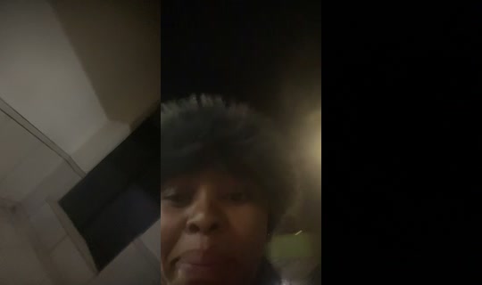 thandeka_amila95's Live Session — Jul 25, 2026, 4:30 PM