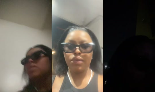 thandeka_amila95's Live Session — Jul 25, 2026, 6:38 PM