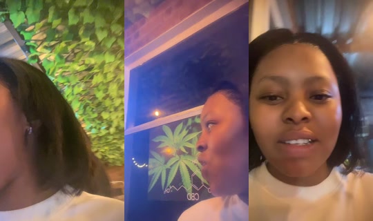 thandeka_amila95's Live Session — Jul 25, 2026, 6:53 PM