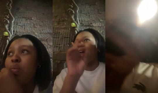 thandeka_amila95's Live Session — Jul 25, 2026, 7:08 PM
