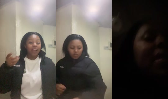 thandeka_amila95's Live Session — Jul 25, 2026, 8:36 PM