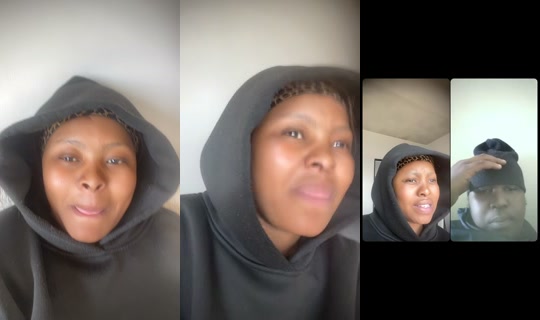 thandeka_amila95's Live Session — Jul 31, 2026, 10:04 AM