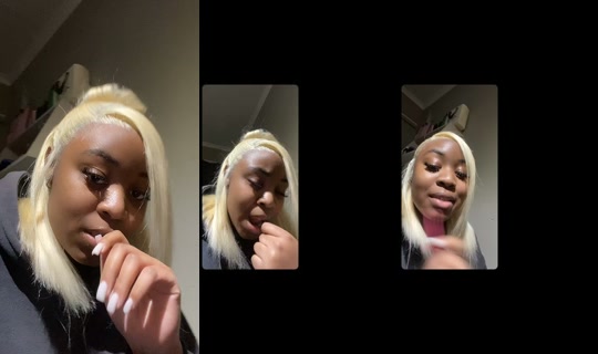 thando.azii's Live Session — Jul 28, 2026, 6:32 PM
