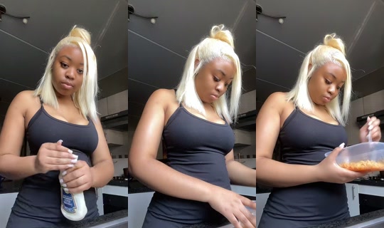 thando.azii's Live Session — Jul 30, 2026, 7:32 AM