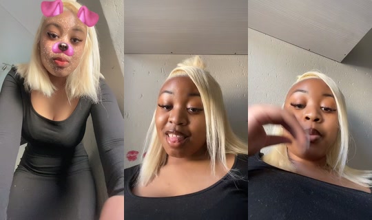 thando.azii's Live Session — Jul 31, 2026, 12:10 PM