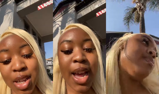 thando.azii's Live Session — Jul 31, 2026, 1:37 PM