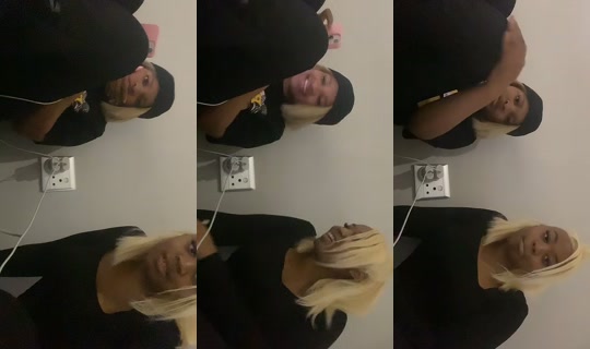 thando.azii's Live Session — Jul 31, 2026, 3:42 PM