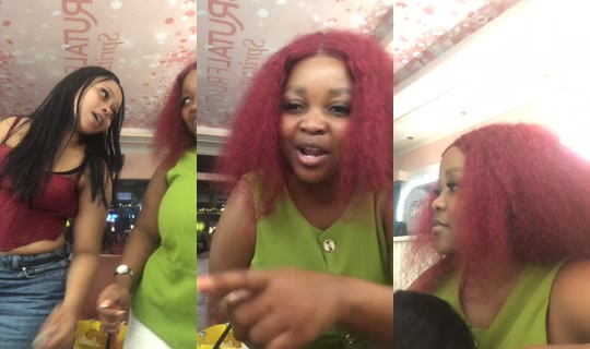 thandojiyane001's Live Session — Jul 20, 2026, 8:22 PM