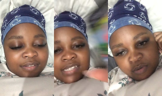 thandojiyane001's Live Session — Jul 22, 2026, 9:11 PM
