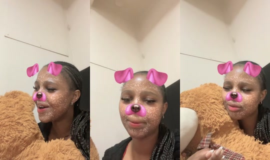 thandorh_taurus's Live Session — Jul 26, 2026, 8:26 PM