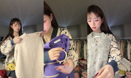 thangtran1004hmm's Live Session — Jul 23, 2026, 11:30 PM