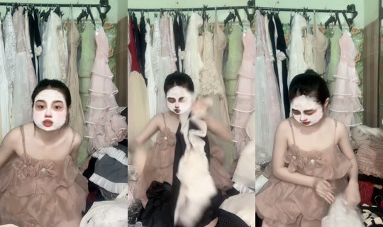 thanh.trc.h97's Live Session — Jul 15, 2026, 11:45 PM