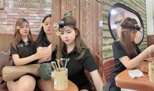 thanh.truc334's Live Session — Oct 29, 2026, 4:09 AM