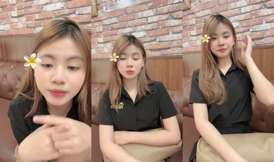 thanh.truc334's Live Session — Oct 29, 2026, 6:02 AM
