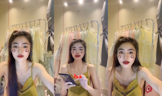 thanhmai11042's Live Session — Jul 30, 2026, 3:33 PM
