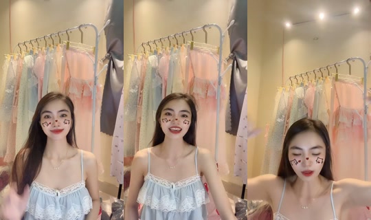thanhmai11042's Live Session — Jul 31, 2026, 2:50 PM
