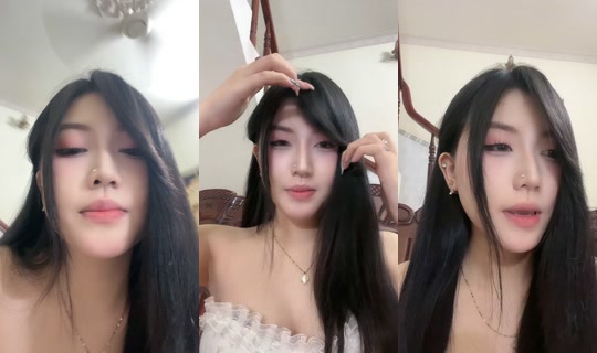 thanhngann_09's Live Session — Oct 13, 2026, 5:08 PM
