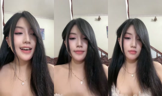 thanhngann_09's Live Session — Oct 13, 2026, 6:07 PM