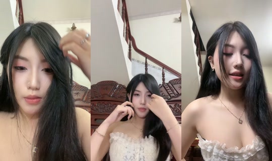 thanhngann_09's Live Session — Oct 13, 2026, 7:13 PM