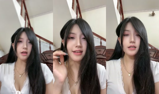 thanhngann_09's Live Session — Oct 14, 2026, 3:33 PM