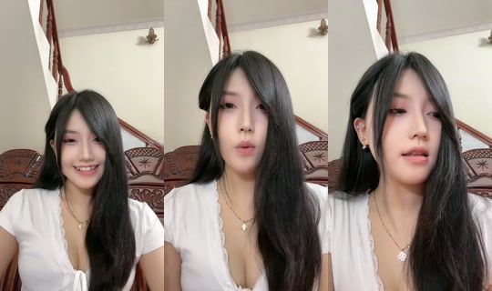 thanhngann_09's Live Session — Oct 14, 2026, 4:16 PM