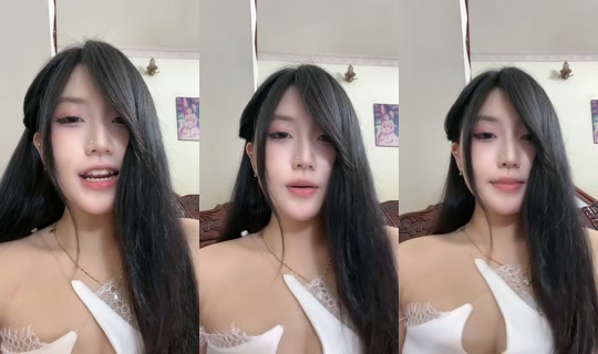 thanhngann_09's Live Session — Oct 15, 2026, 5:39 PM
