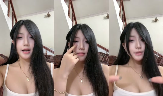 thanhngann_09's Live Session — Oct 16, 2026, 3:24 PM