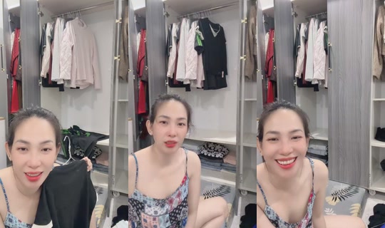 thanhnha_5288's Live Session — Oct 22, 2026, 5:44 AM