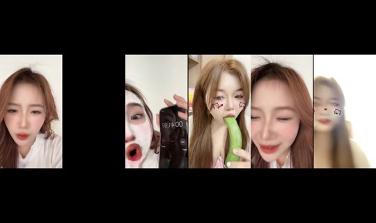 thanhnhan25112's Live Session — Jul 25, 2026, 7:21 AM